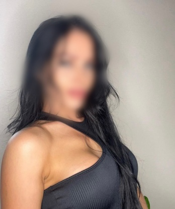 Анкета проститутки Агата - город Семёновка, 23 года, №7300